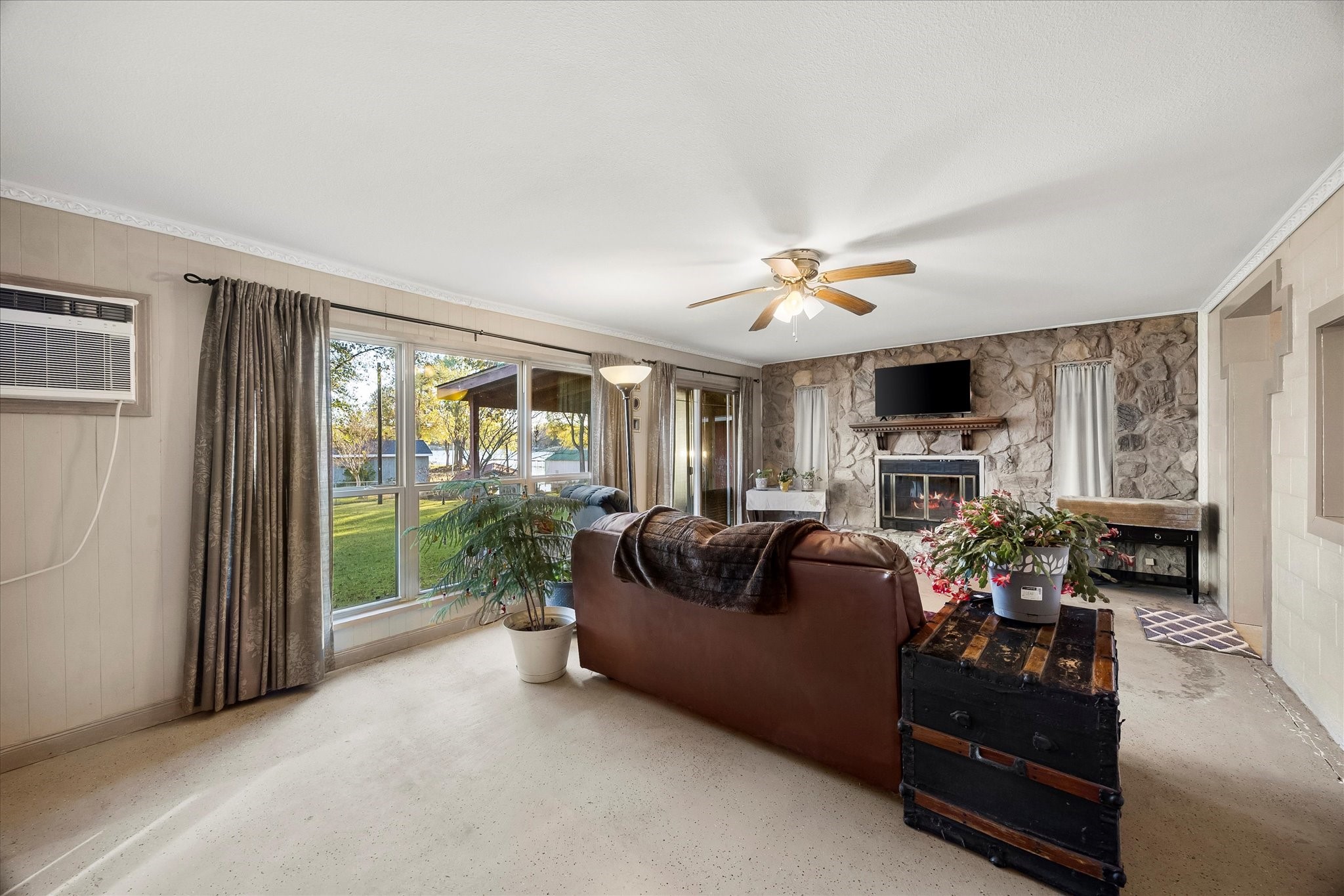 2097 County Road 3830 Quinlan TX 75474