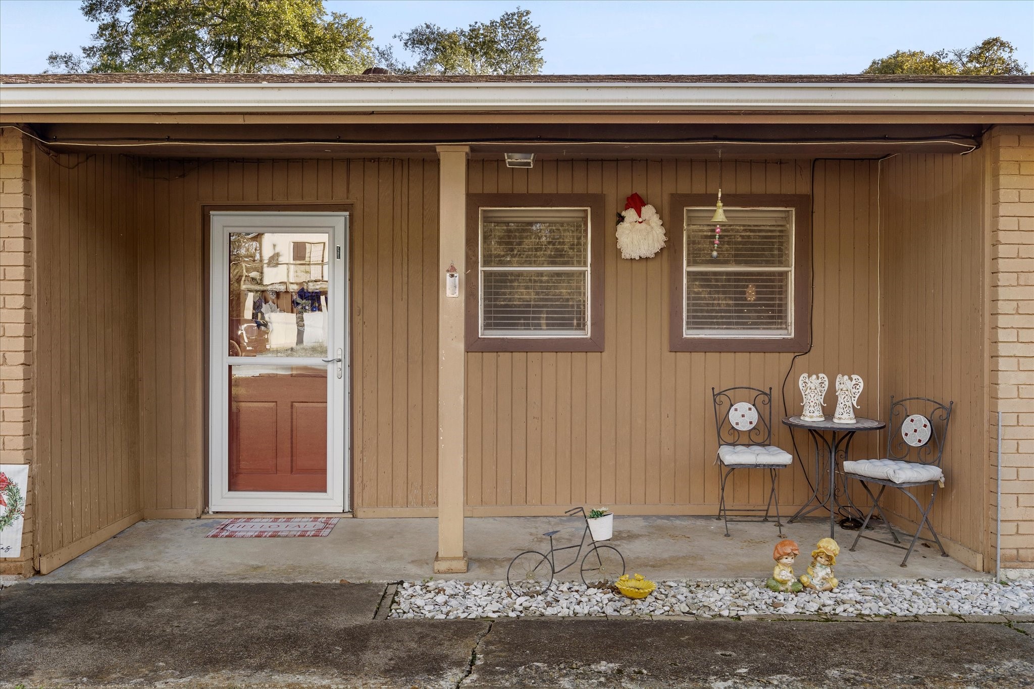2097 County Road 3830 Quinlan TX 75474