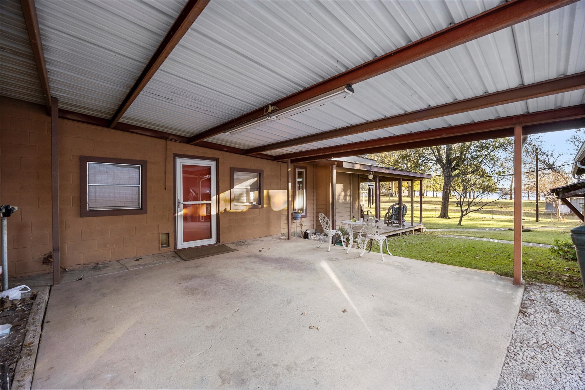 2097 County Road 3830 Quinlan TX 75474