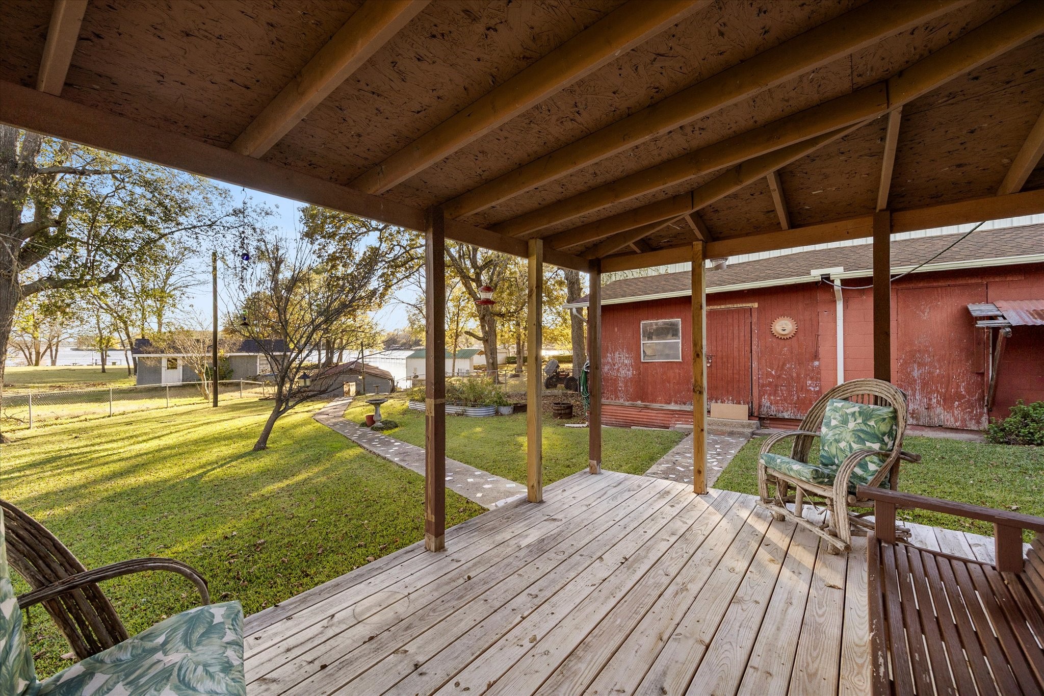 2097 County Road 3830 Quinlan TX 75474
