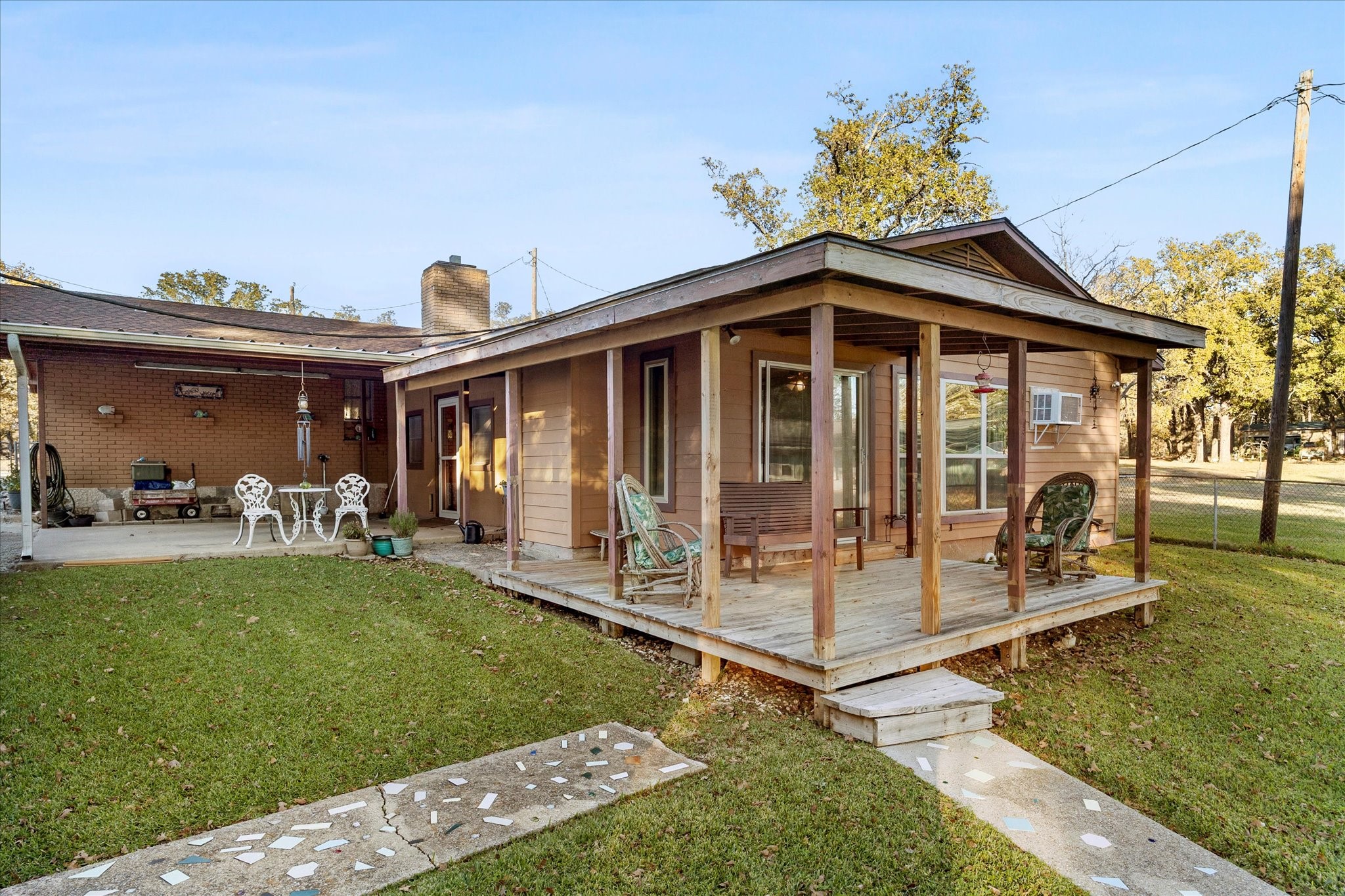 2097 County Road 3830 Quinlan TX 75474