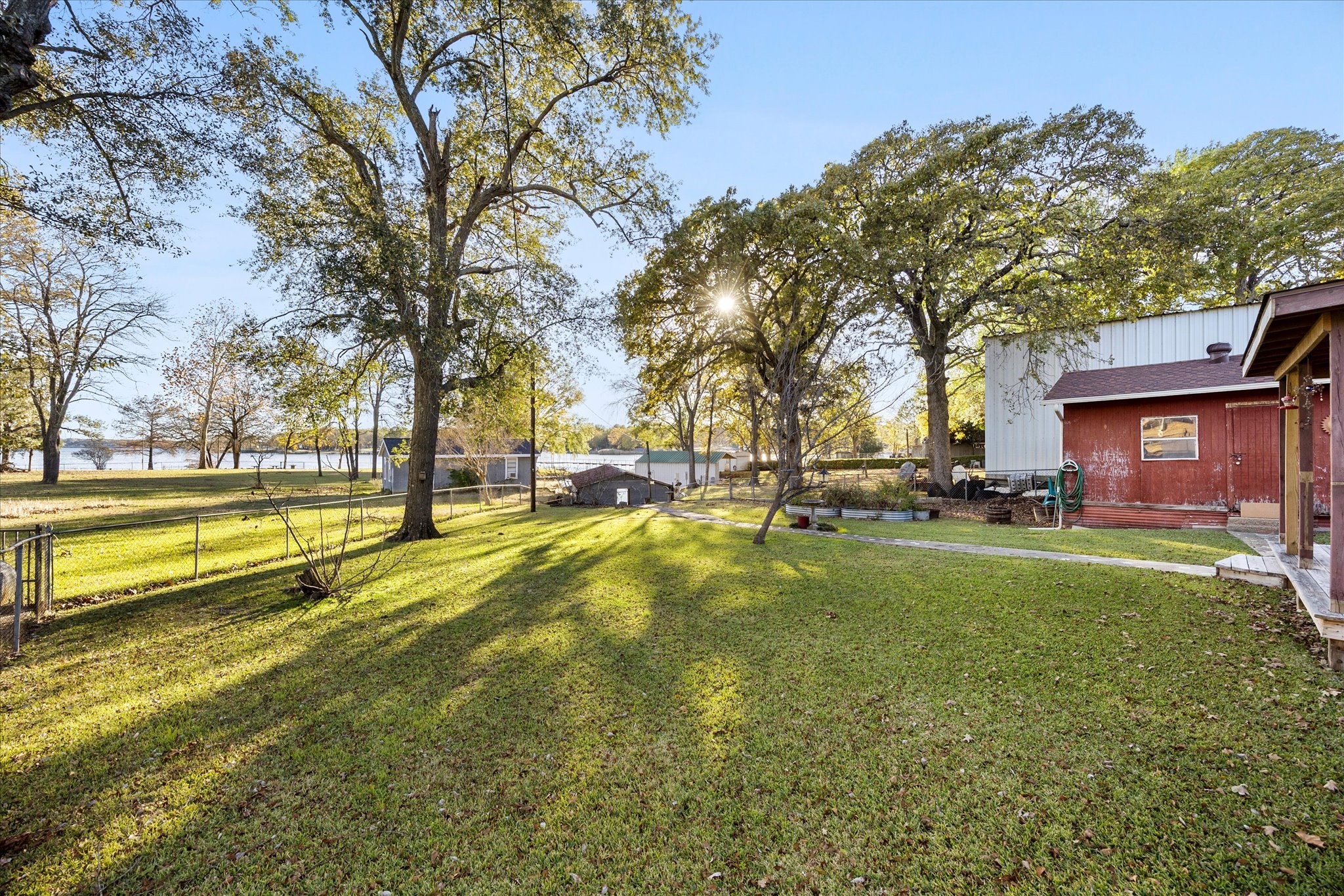 2097 County Road 3830 Quinlan TX 75474