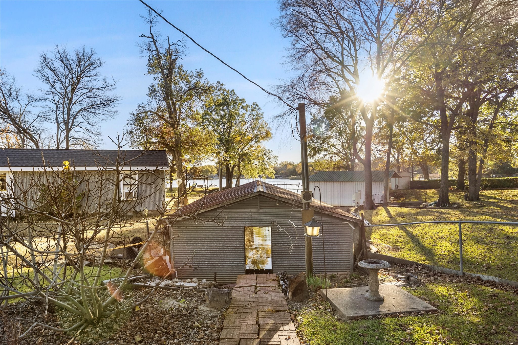 2097 County Road 3830 Quinlan TX 75474