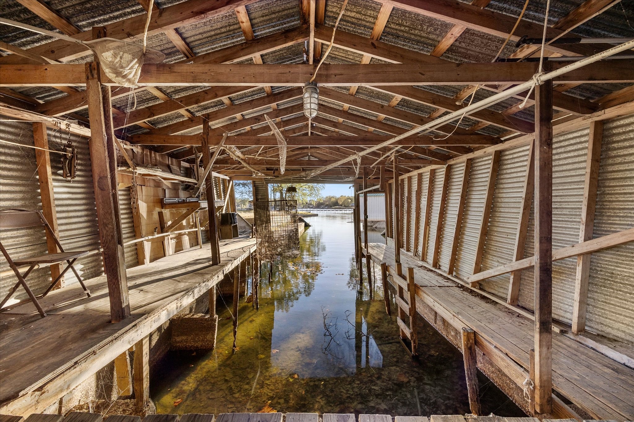 2097 County Road 3830 Quinlan TX 75474