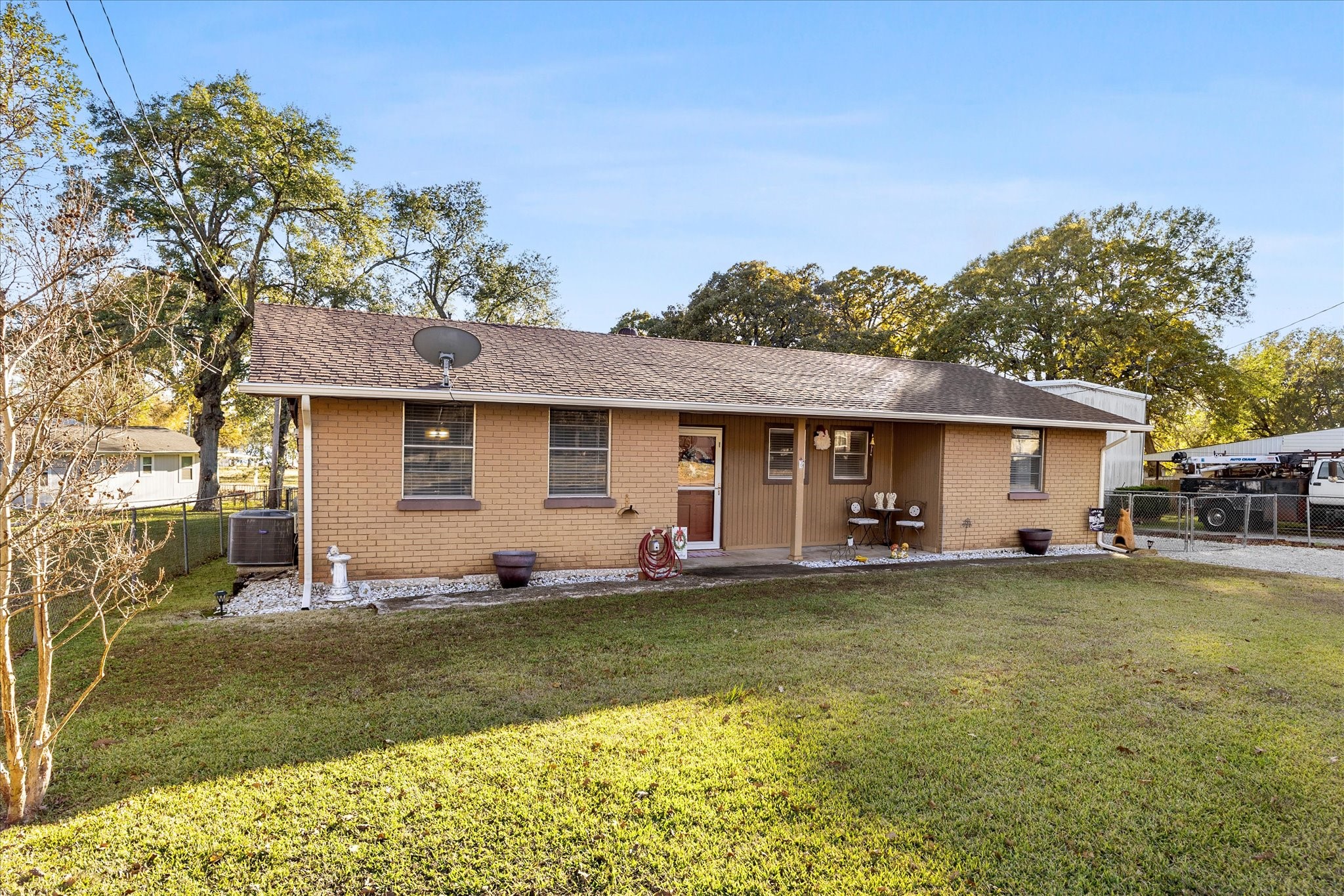 2097 County Road 3830 Quinlan TX 75474