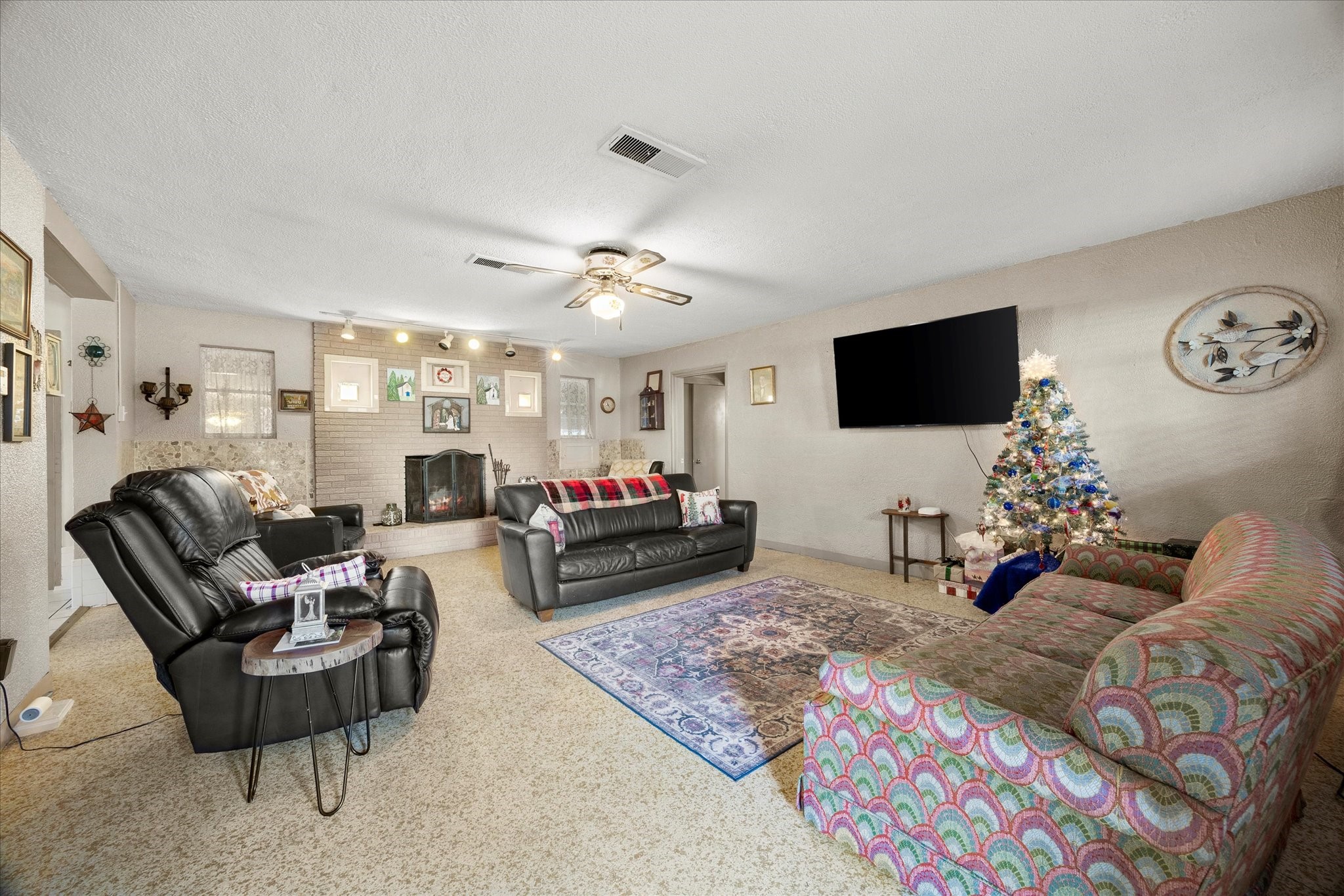 2097 County Road 3830 Quinlan TX 75474
