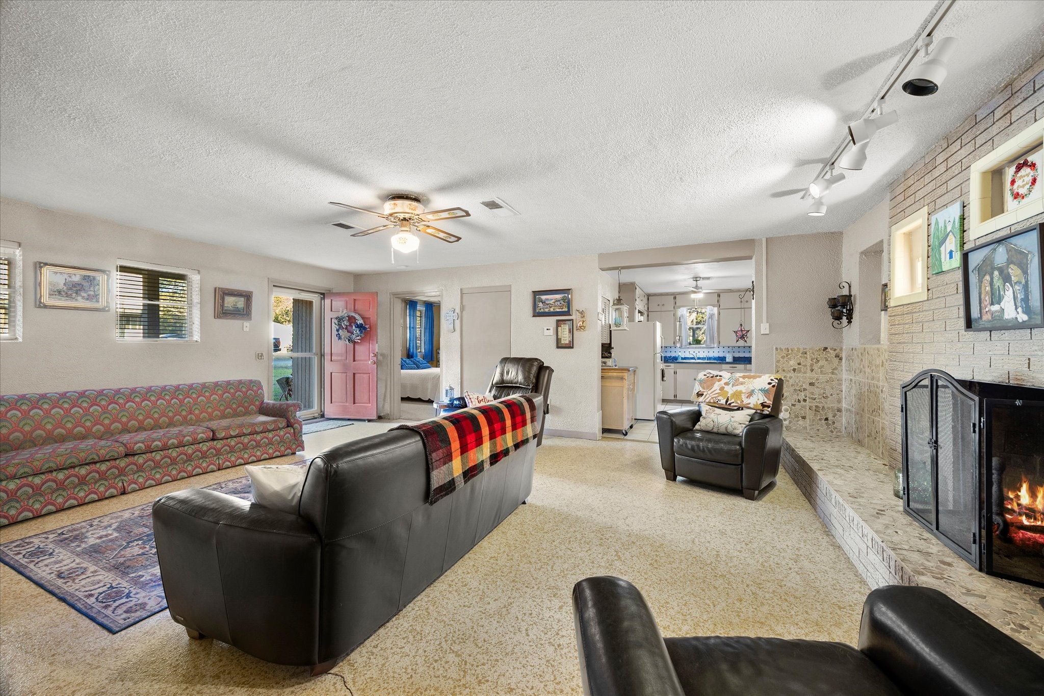 2097 County Road 3830 Quinlan TX 75474