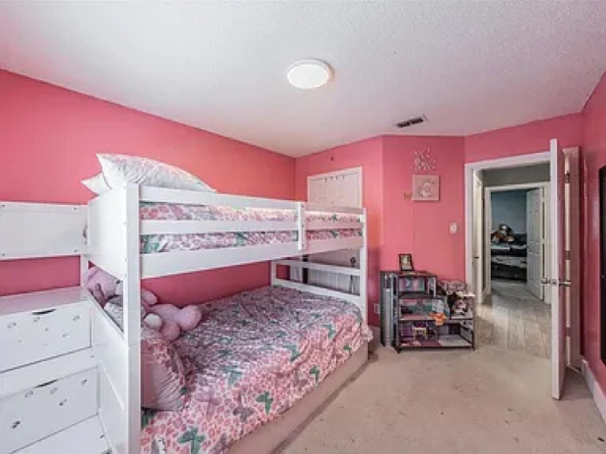 4520 Wedgecrest Drive Dallas TX 75232