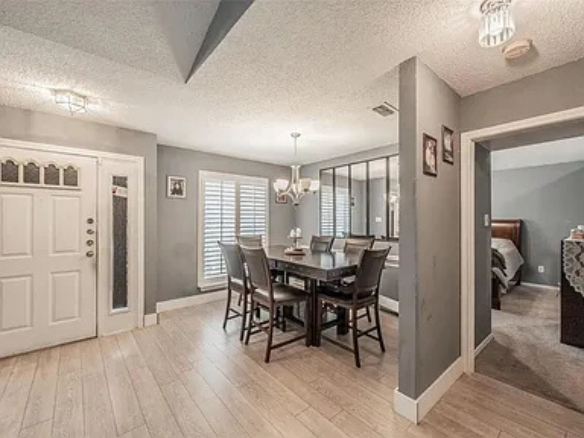 4520 Wedgecrest Drive Dallas TX 75232