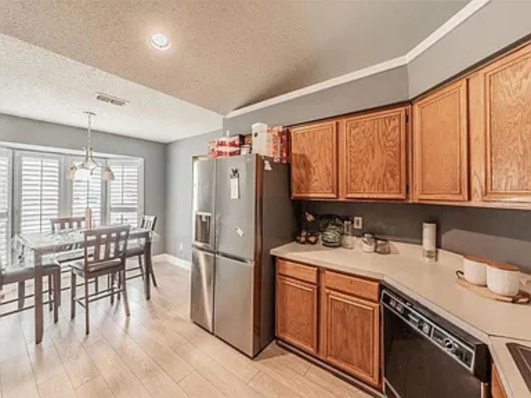4520 Wedgecrest Drive Dallas TX 75232