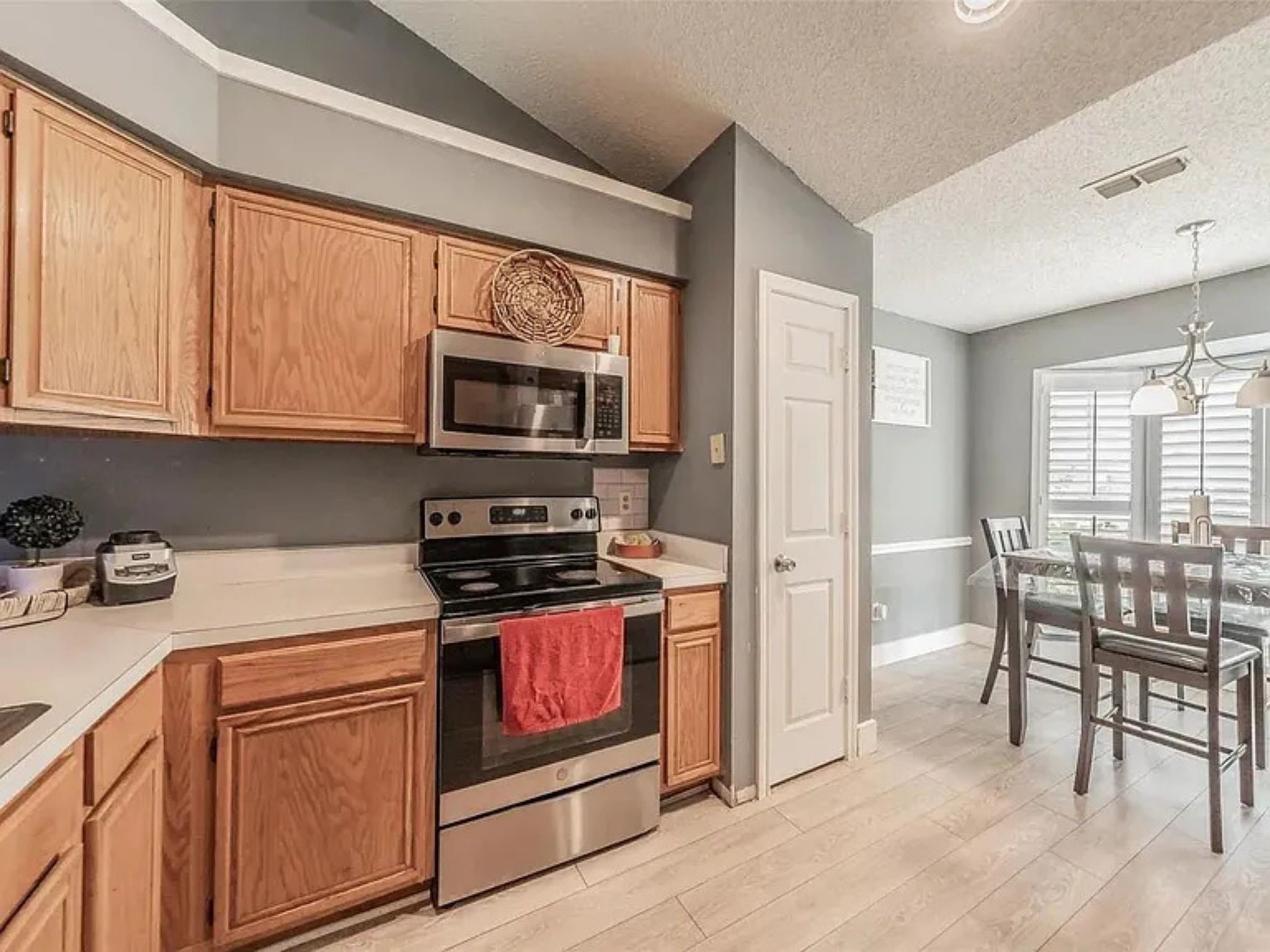 4520 Wedgecrest Drive Dallas TX 75232