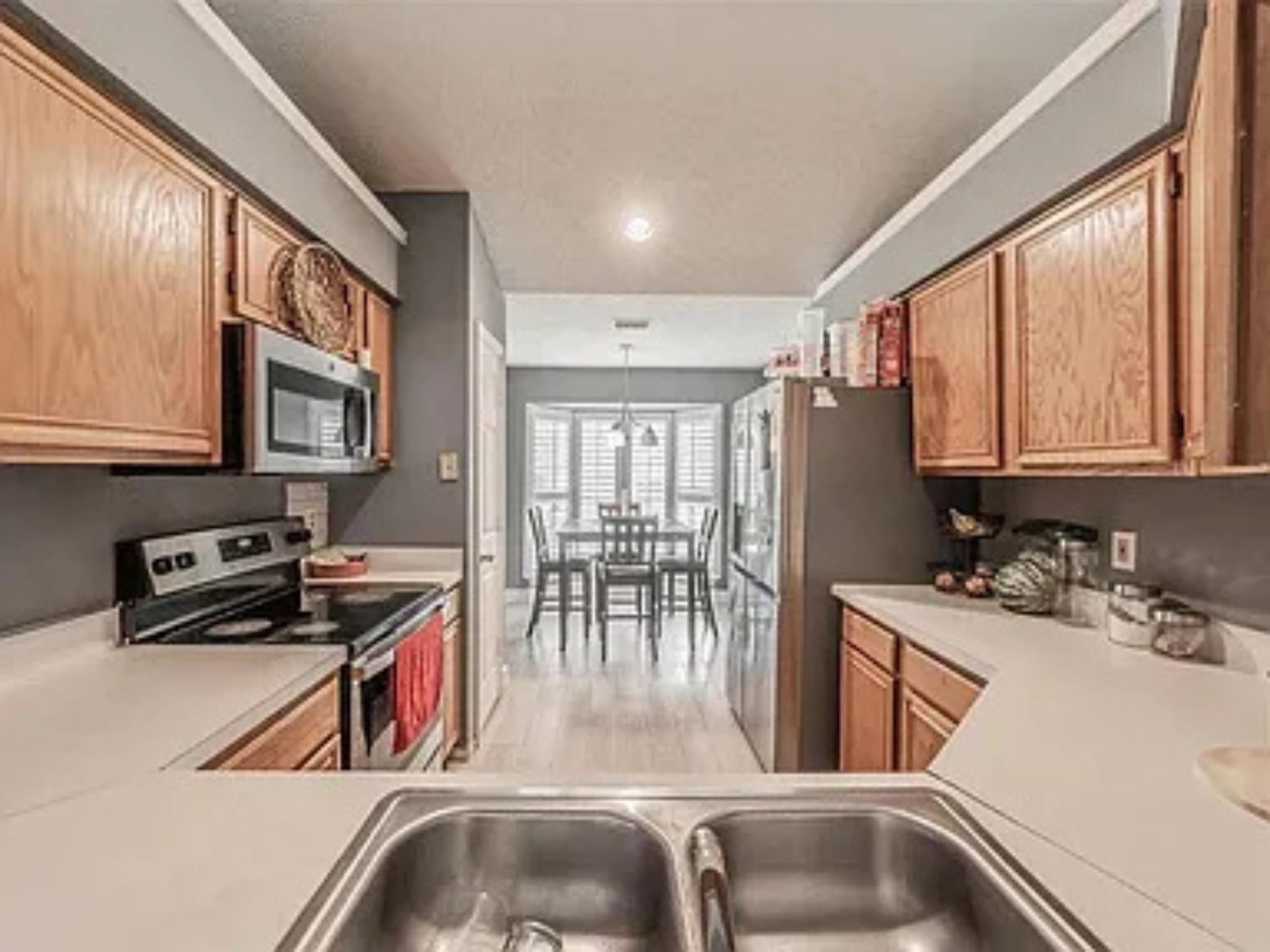 4520 Wedgecrest Drive Dallas TX 75232
