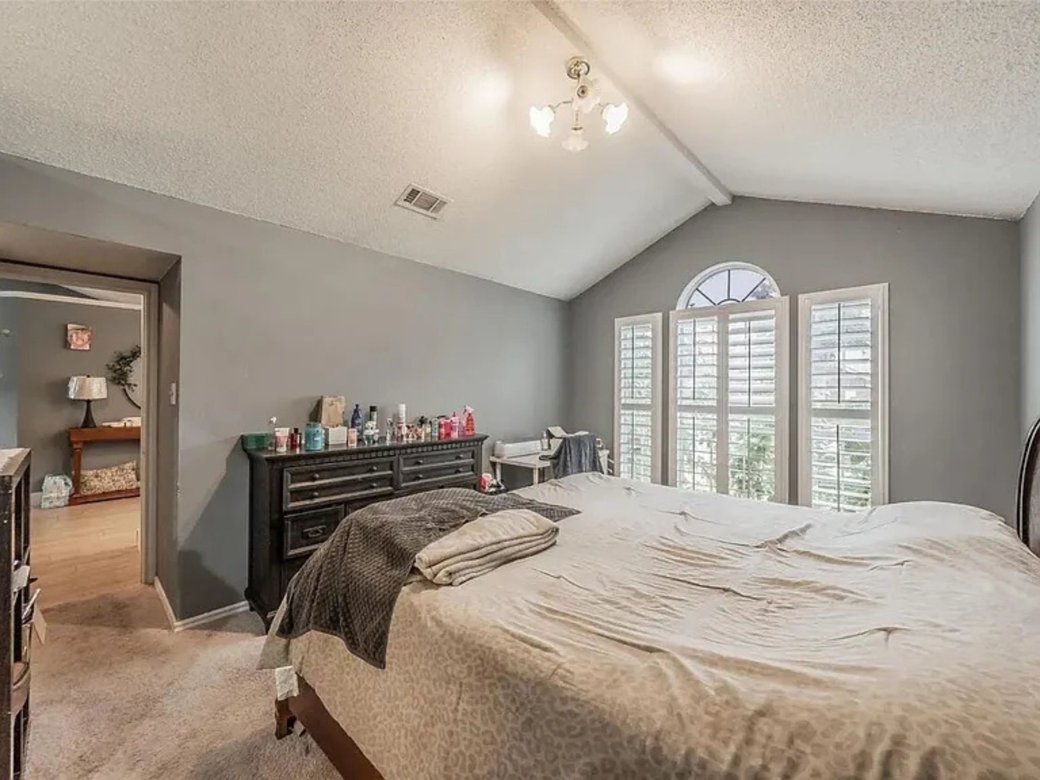 4520 Wedgecrest Drive Dallas TX 75232