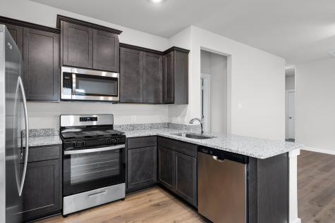 3904 Starry Night Cove Sherman TX 75092