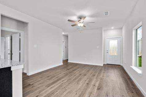 3904 Starry Night Cove Sherman TX 75092