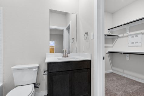 3904 Starry Night Cove Sherman TX 75092