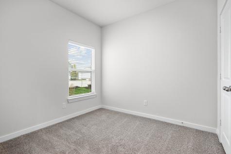 3904 Starry Night Cove Sherman TX 75092
