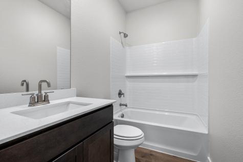 3904 Starry Night Cove Sherman TX 75092