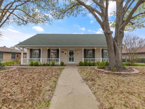 204 Houston Street Waxahachie TX 75165