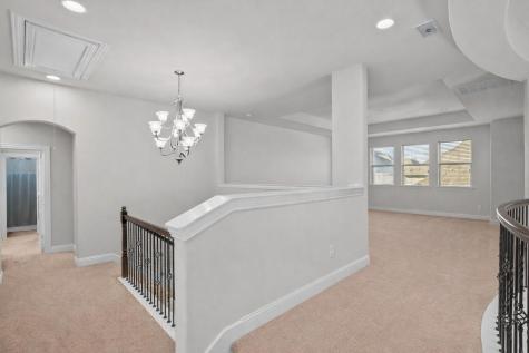 1416 9th Street Argyle TX 76226