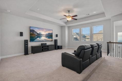 1416 9th Street Argyle TX 76226