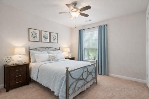 1416 9th Street Argyle TX 76226