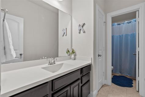 1416 9th Street Argyle TX 76226