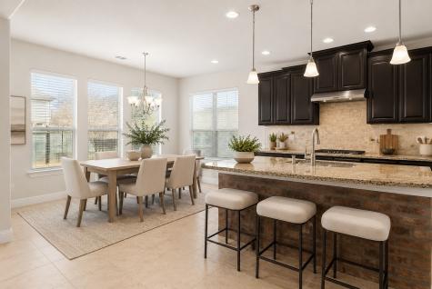 1416 9th Street Argyle TX 76226