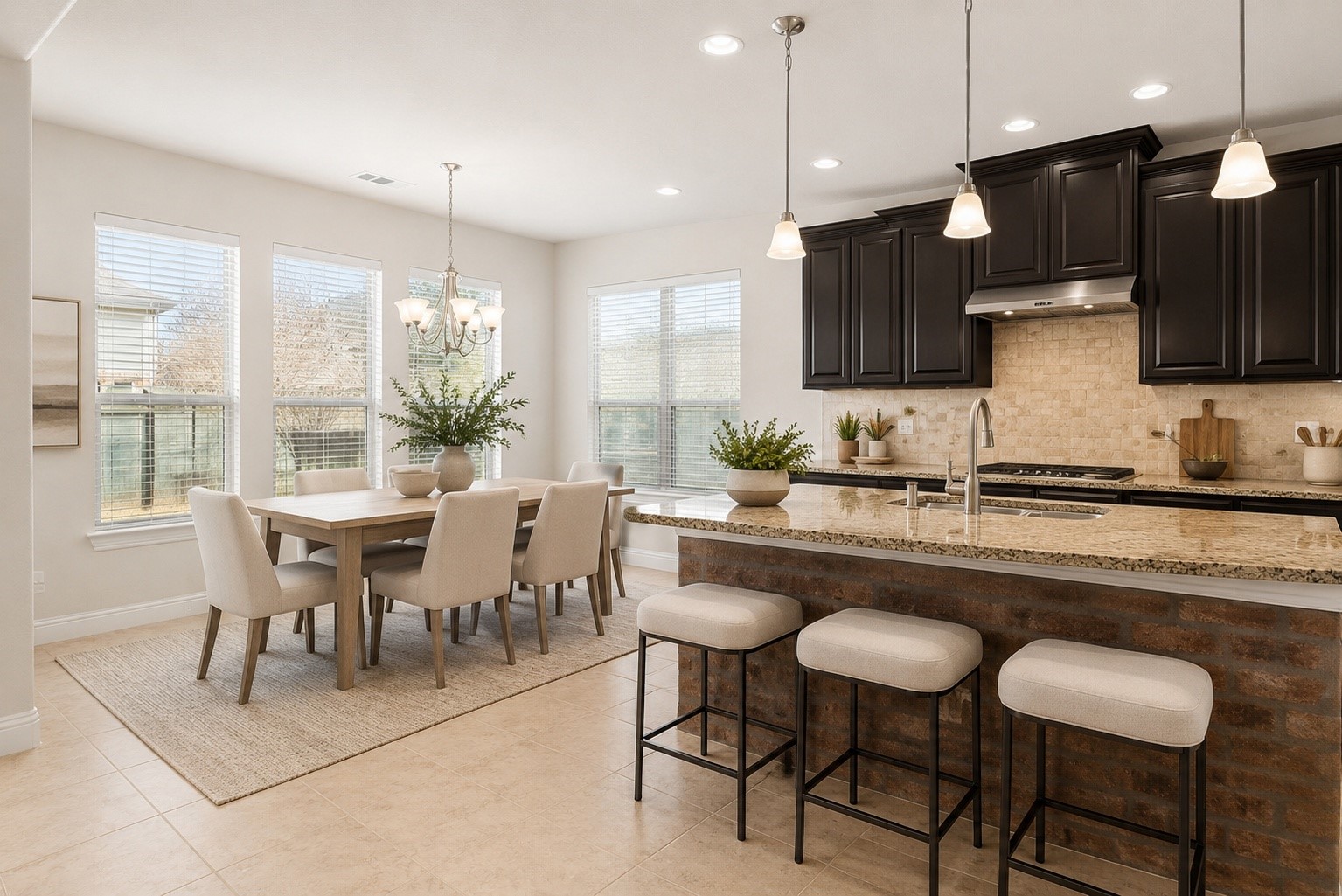 1416 9th Street Argyle TX 76226