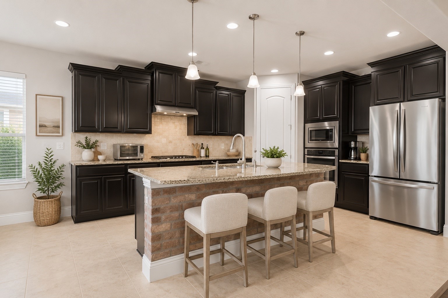 1416 9th Street Argyle TX 76226