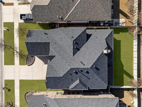 1416 9th Street Argyle TX 76226