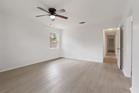 2024 Oakmeadow Street Bedford TX 76021