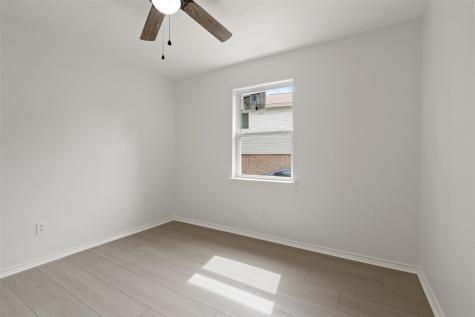 2024 Oakmeadow Street Bedford TX 76021