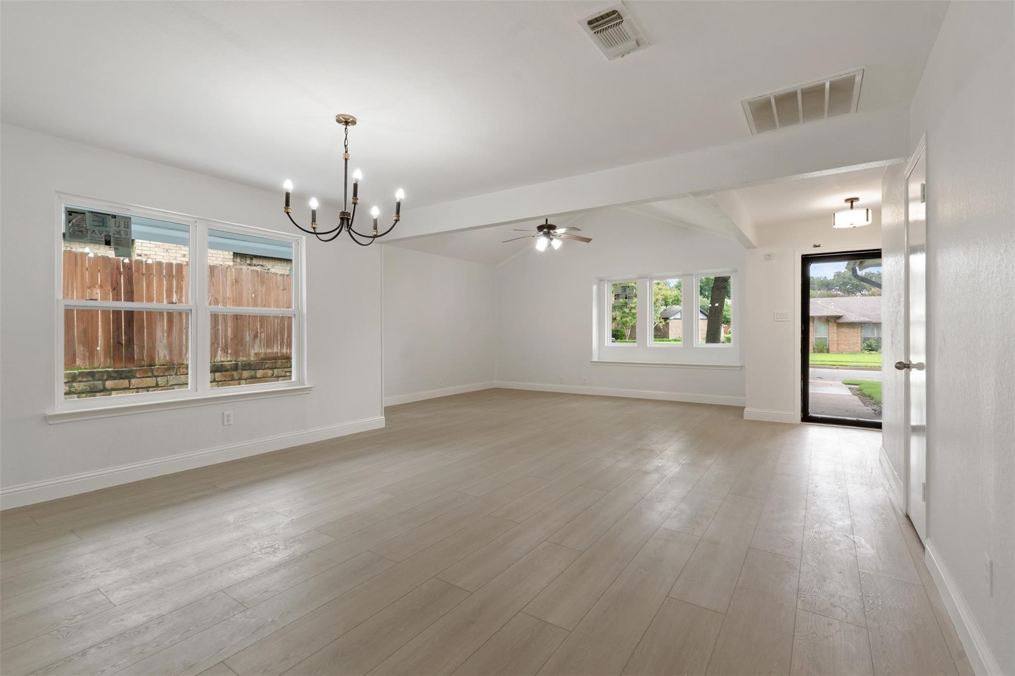 2024 Oakmeadow Street Bedford TX 76021