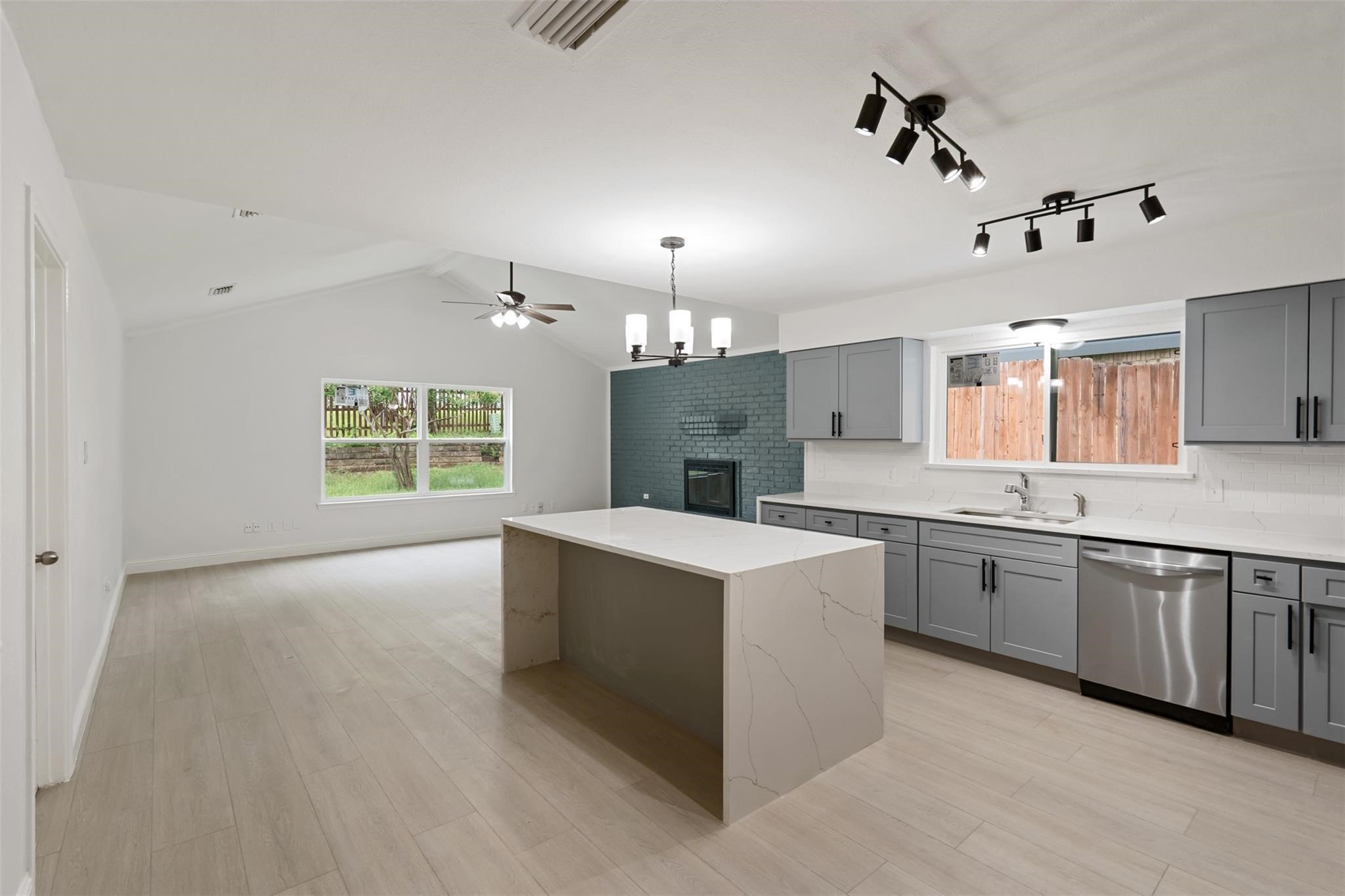 2024 Oakmeadow Street Bedford TX 76021