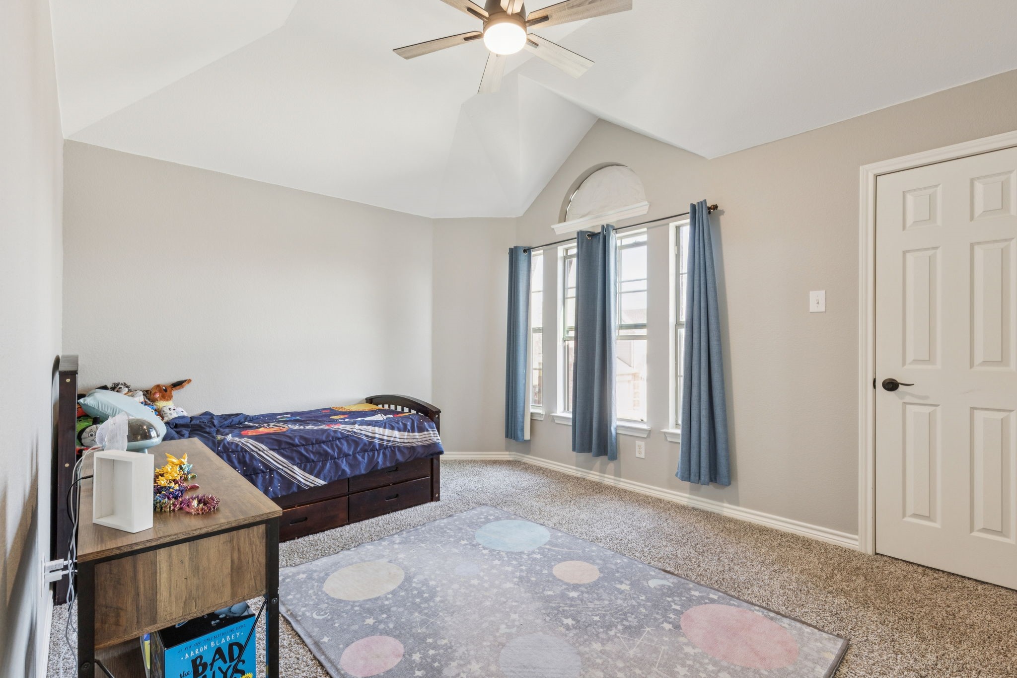 5636 Wills Creek Lane Fort Worth TX 76179