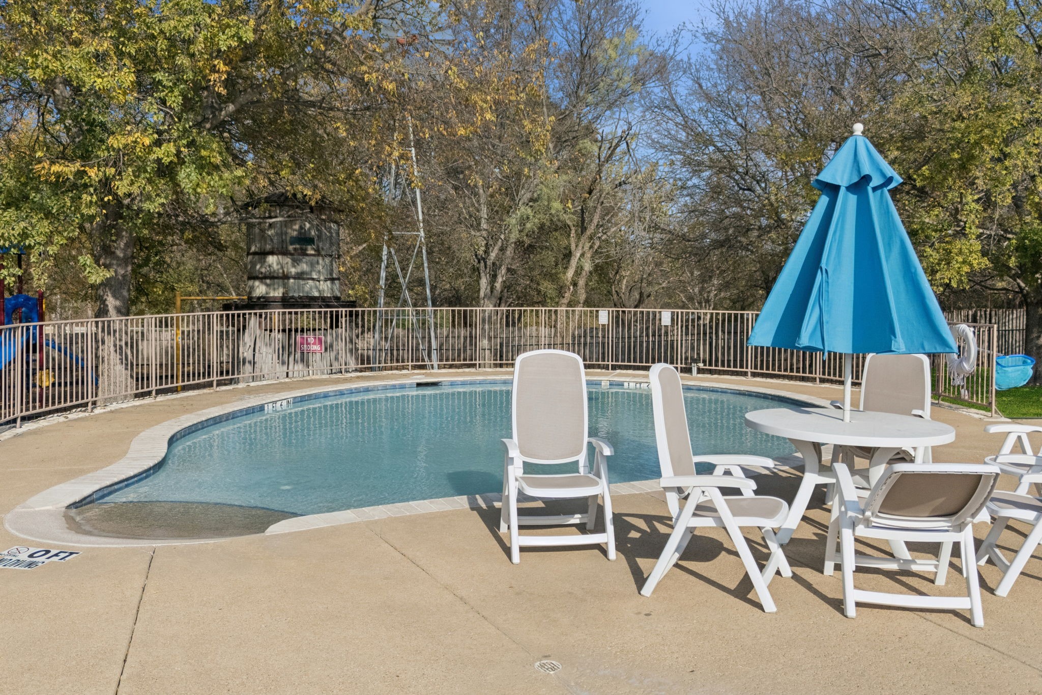 5636 Wills Creek Lane Fort Worth TX 76179