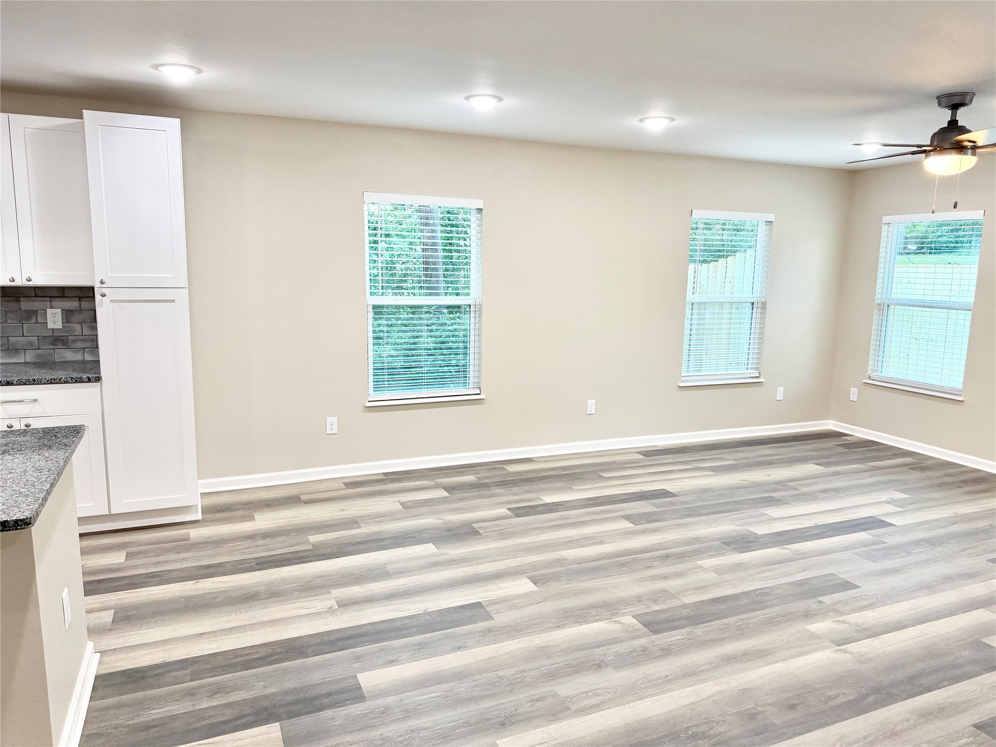 506 Jeanette Avenue Gladewater TX 75647
