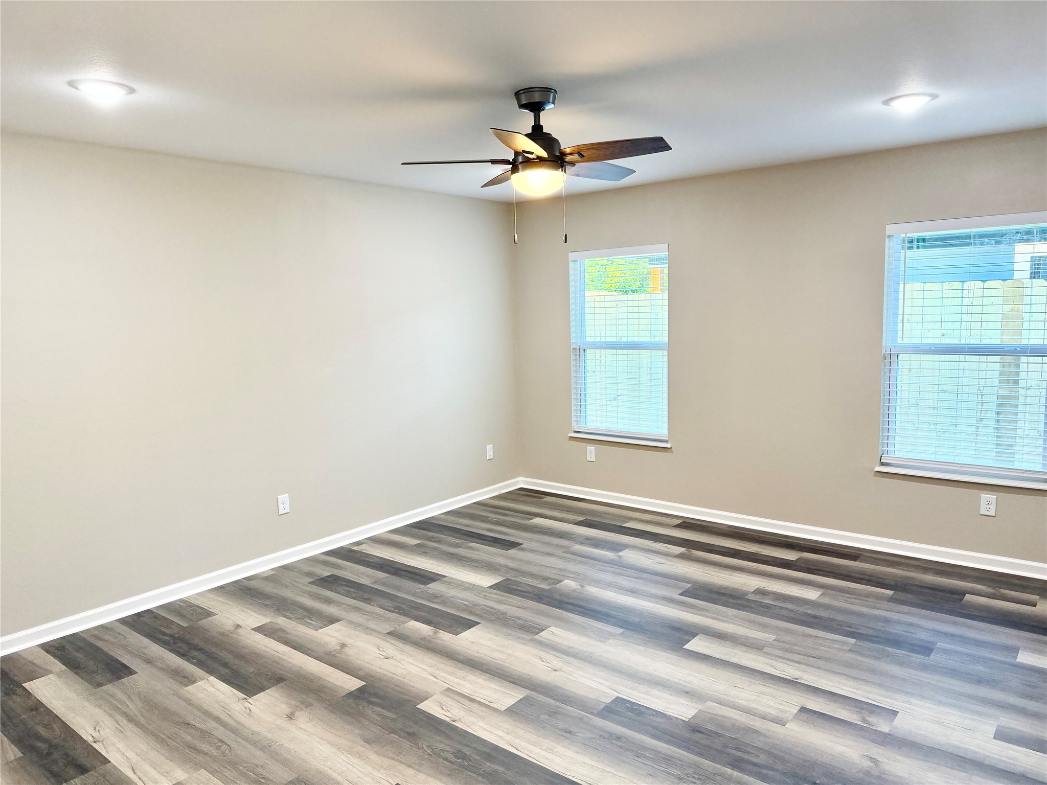 506 Jeanette Avenue Gladewater TX 75647