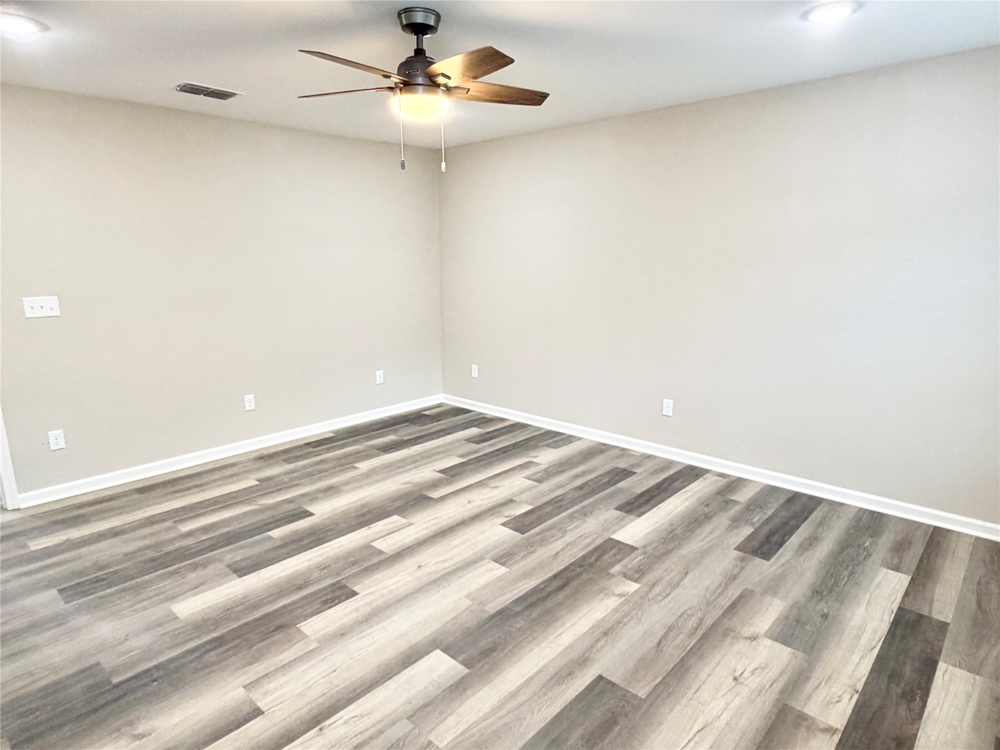506 Jeanette Avenue Gladewater TX 75647