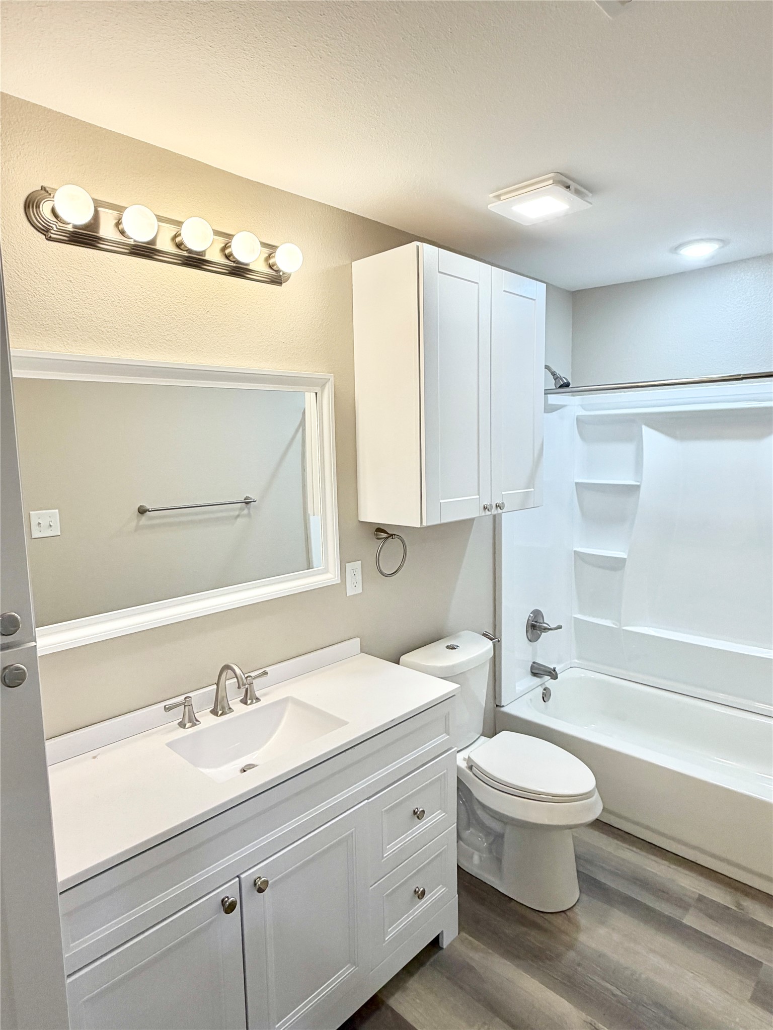 506 Jeanette Avenue Gladewater TX 75647