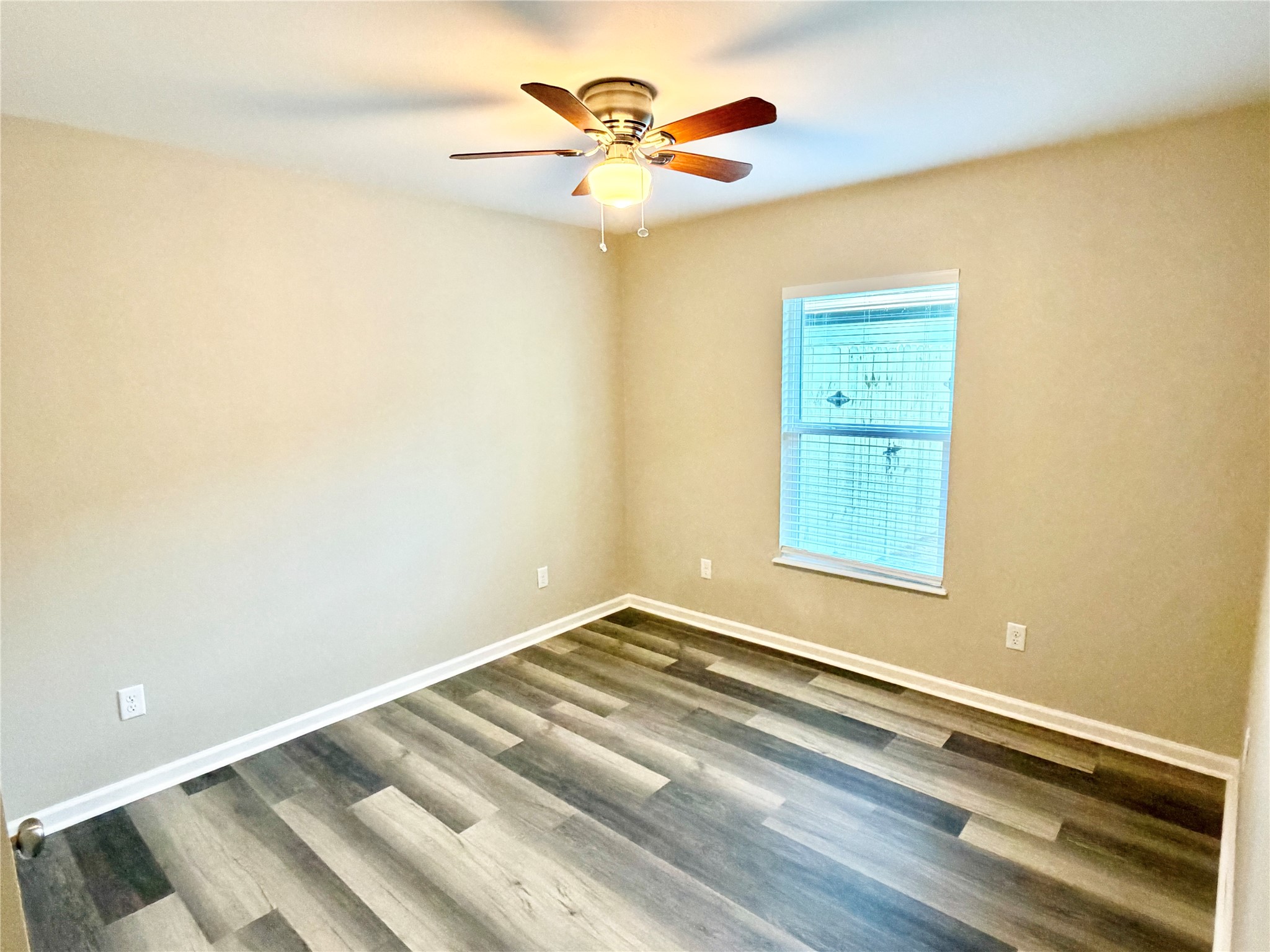 506 Jeanette Avenue Gladewater TX 75647