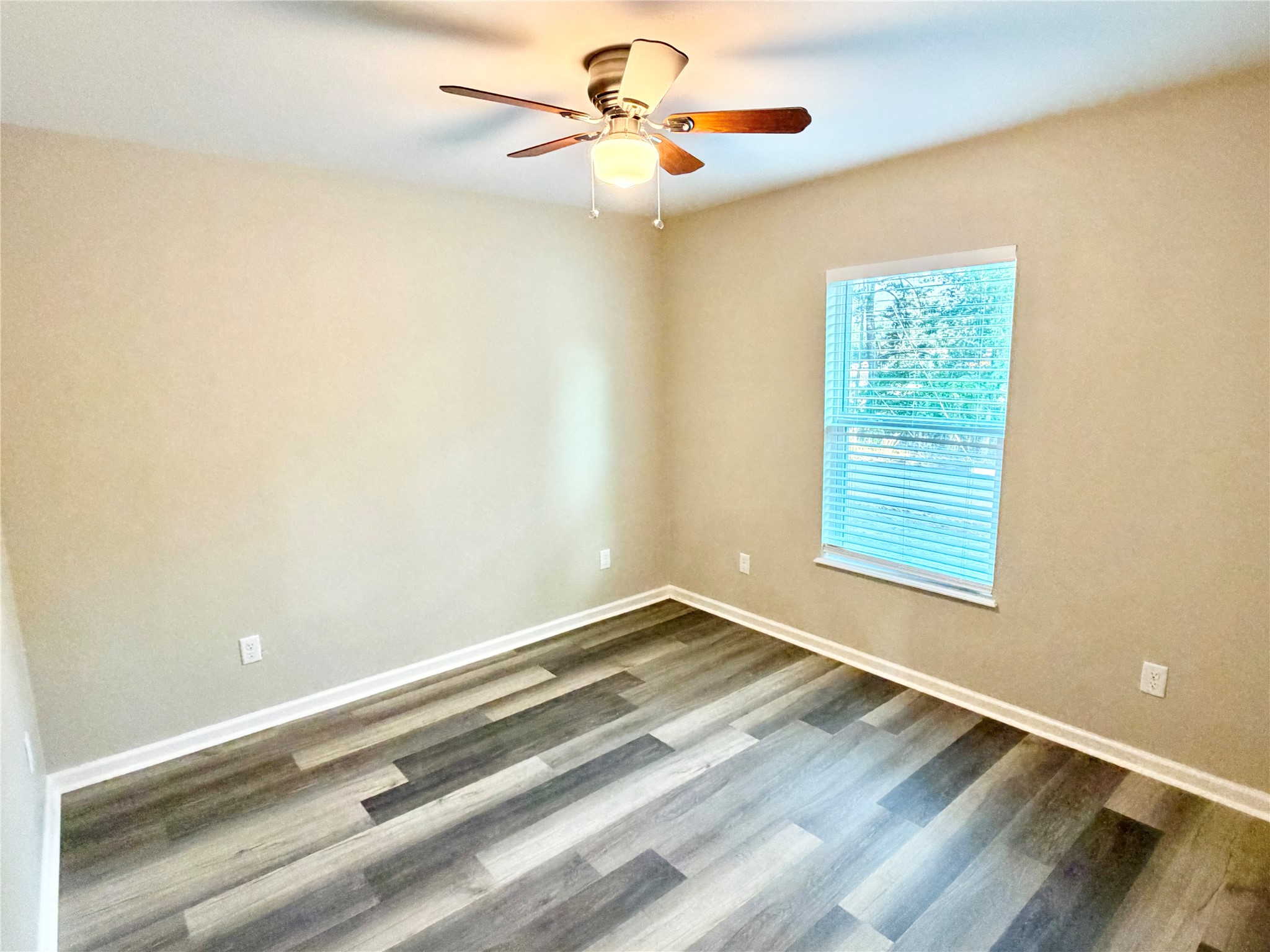 506 Jeanette Avenue Gladewater TX 75647