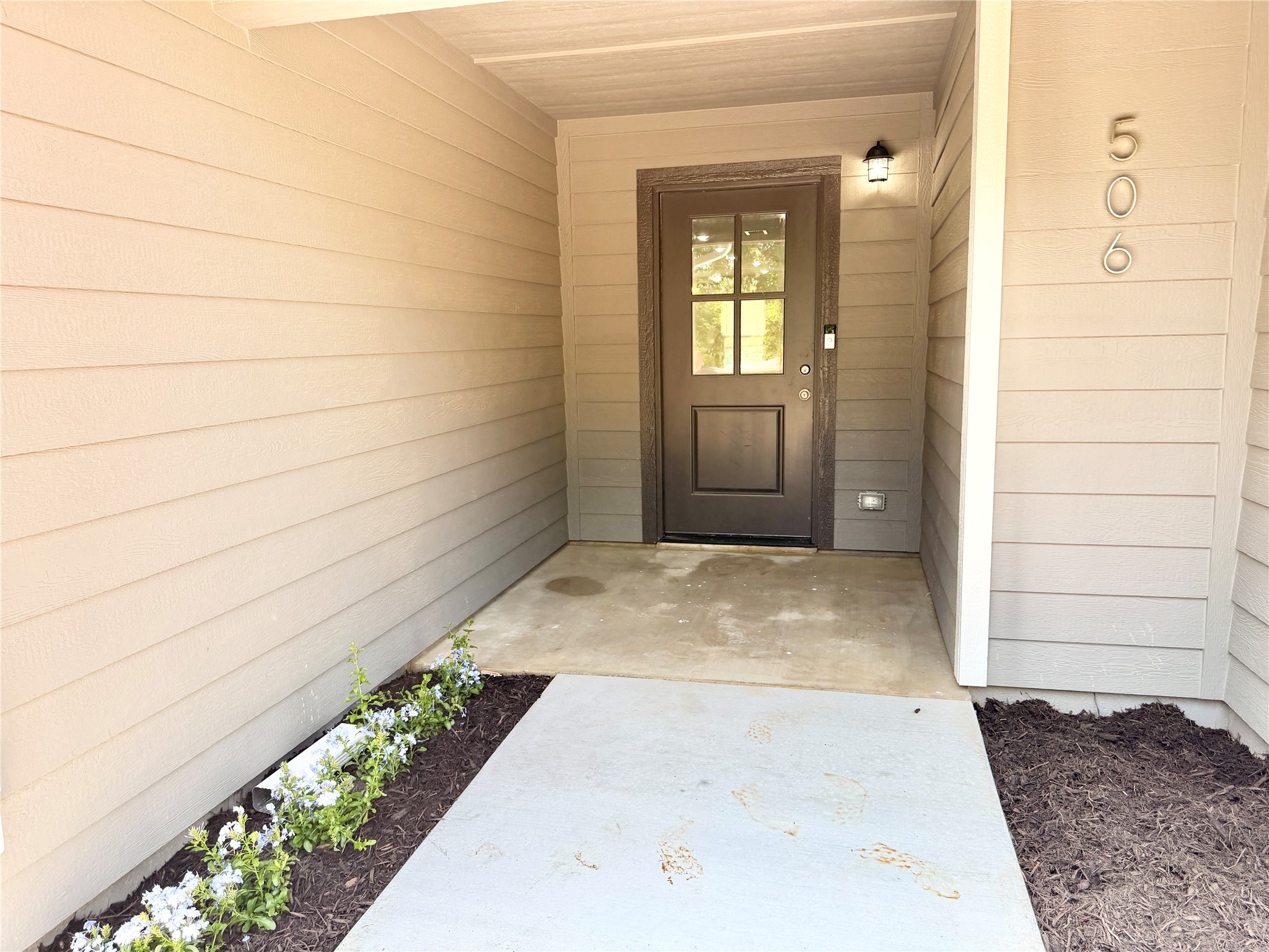 506 Jeanette Avenue Gladewater TX 75647