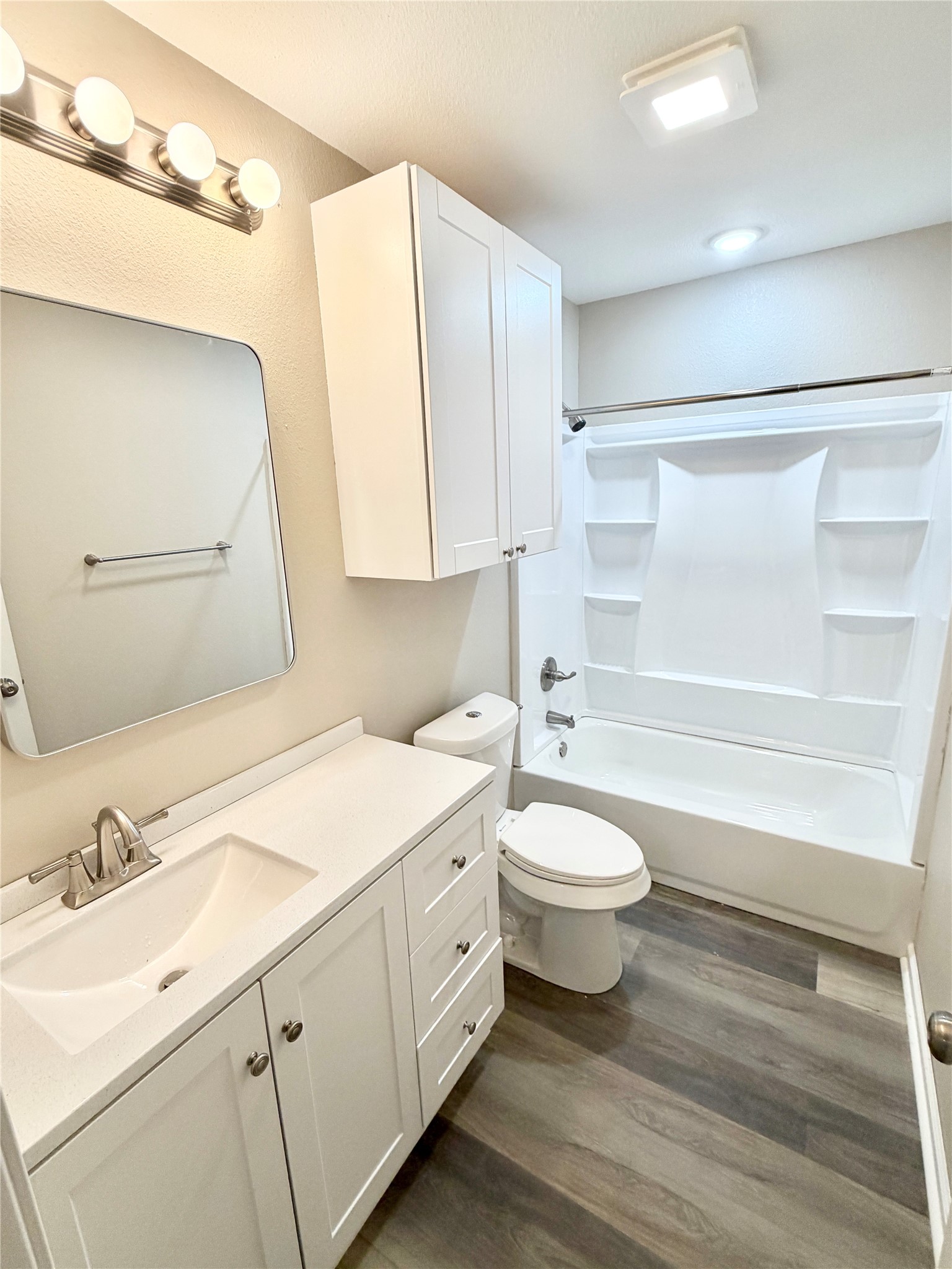 506 Jeanette Avenue Gladewater TX 75647