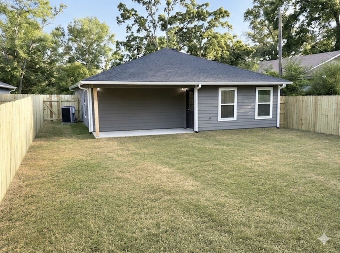 506 Jeanette Avenue Gladewater TX 75647