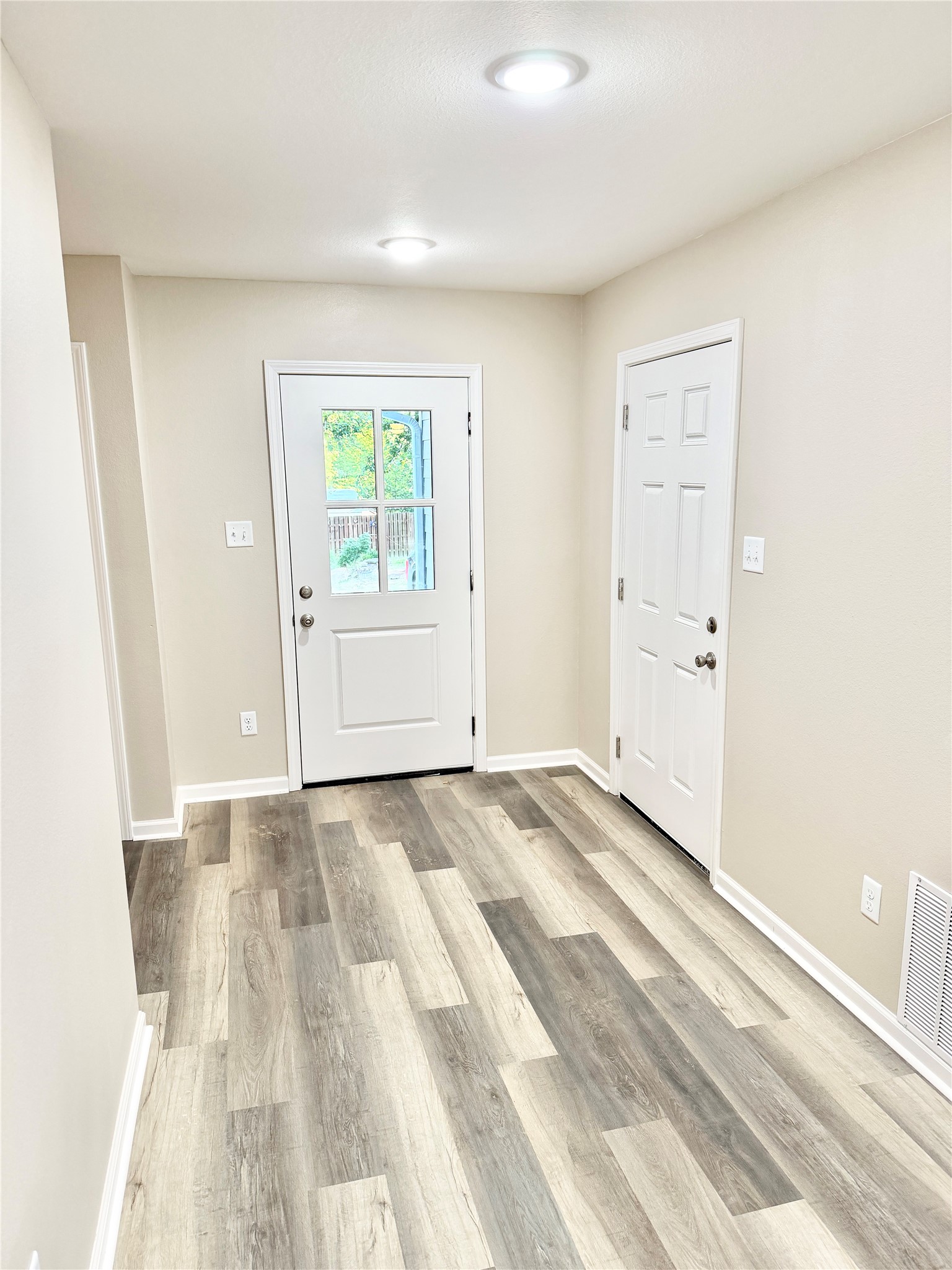 506 Jeanette Avenue Gladewater TX 75647