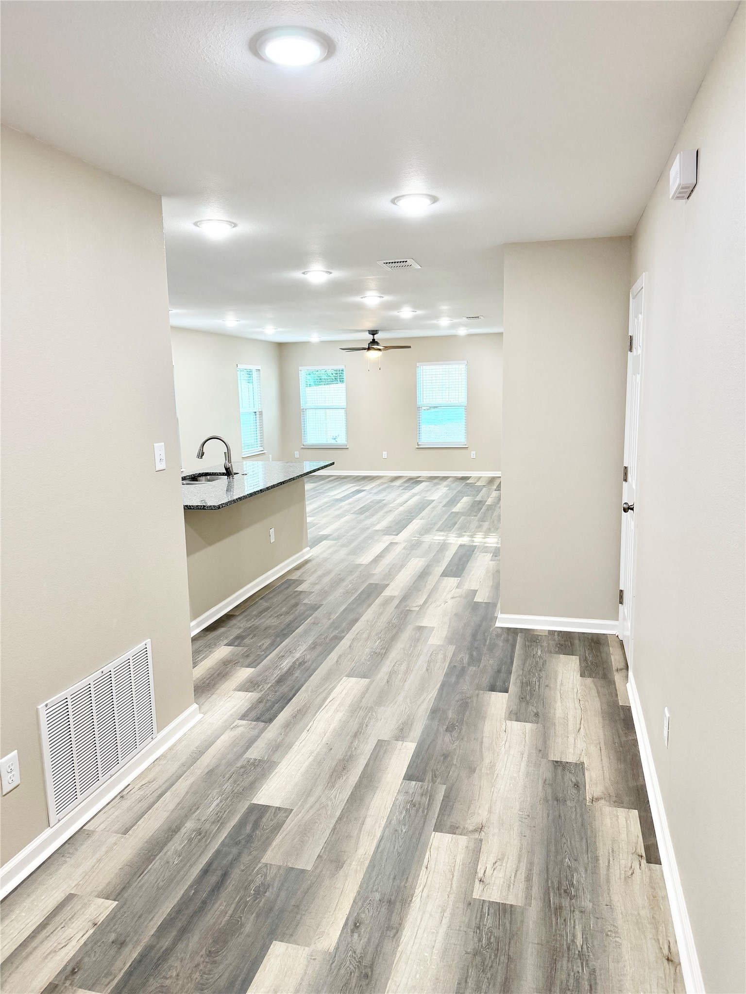 506 Jeanette Avenue Gladewater TX 75647
