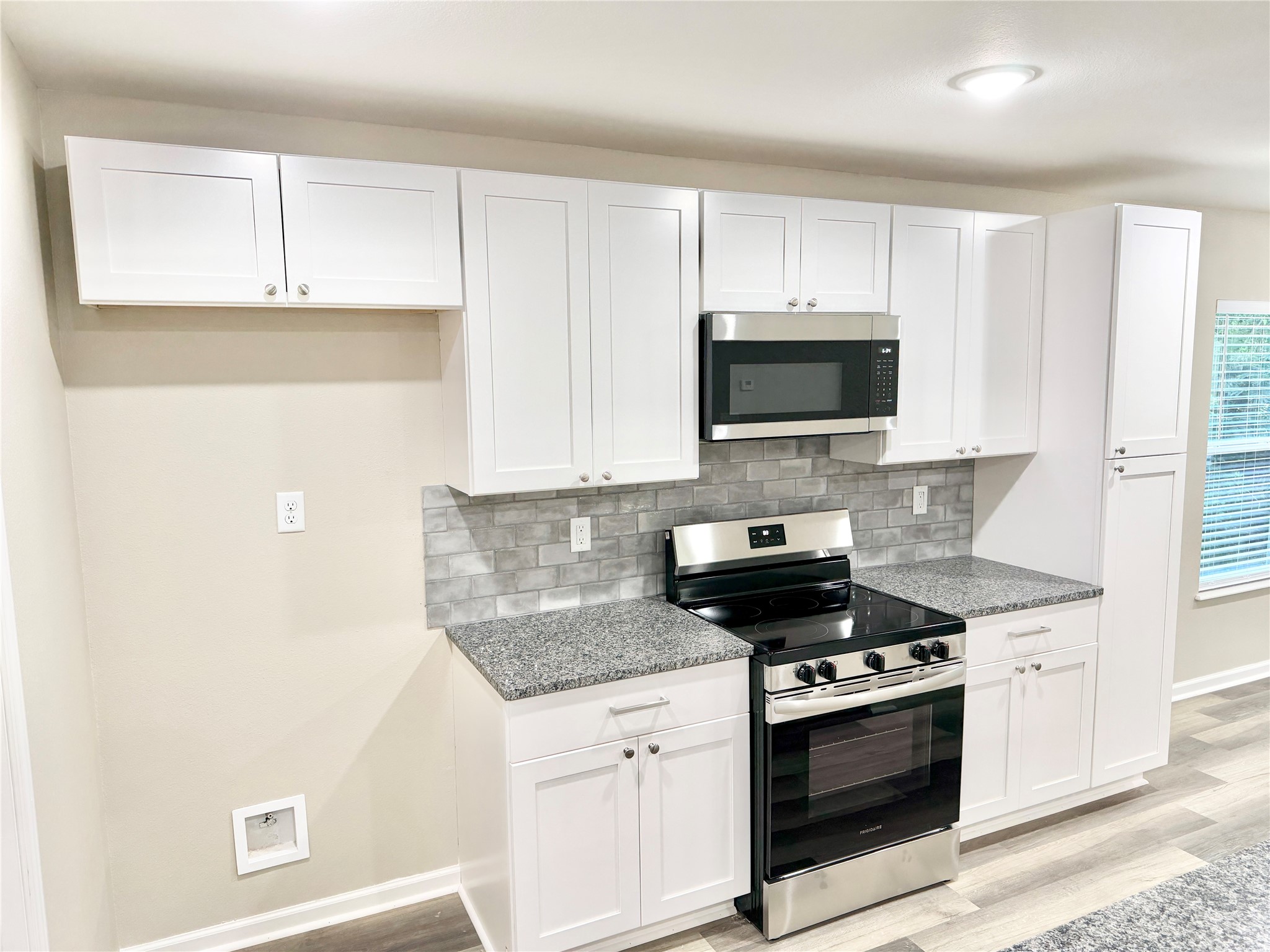 506 Jeanette Avenue Gladewater TX 75647