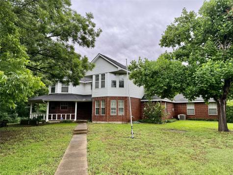 2909 Troy Road Wylie TX 75098